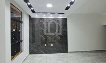 Imagem 2: Casa no Parque Vitória Régia Sorocaba