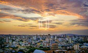 Imagem 6: Apartamento JR Campolim II, Sorocaba