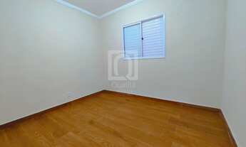 Imagem 7: Casa em Condomínio à Venda em Sorocaba-SP, Bosque Ipanema