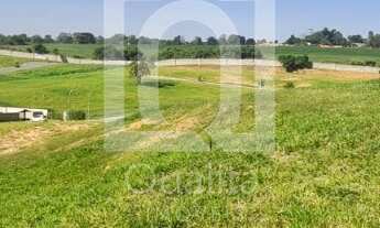 Imagem 2: Terreno de 1200 m² no UP Residencial Sorocaba