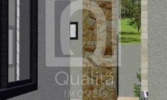 Imagem 5: Casa no Condomínio Reserva Ipanema Sorocaba