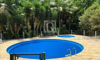 Imagem: Casa no condomínio Suíte Quebra Nozes