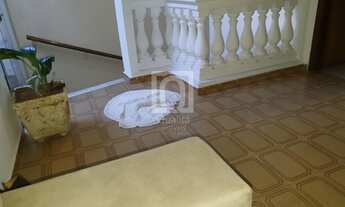 Imagem 4: Casa sobrado comercial no vila carvalho Sorocaba