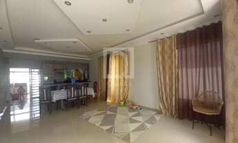 Imagem 6: Casa no Condomínio Evidence Araçoiaba da Serra