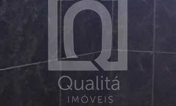 Imagem 7: Casa 3 quartos á venda, no Cajuru do Sul, Sorocaba