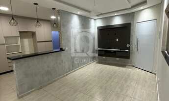 Imagem: CASA À VENDA CAJURU DO SUL SOROCABA