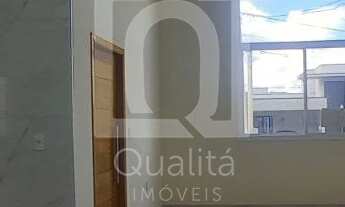 Imagem 3: Casa no condomínio Villagio Wanel Sorocaba