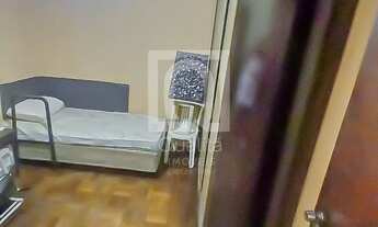 Imagem 7: Casa no Jardim Simus Sorocaba