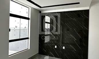 Imagem: Casa no Parque Vitória Régia Sorocaba