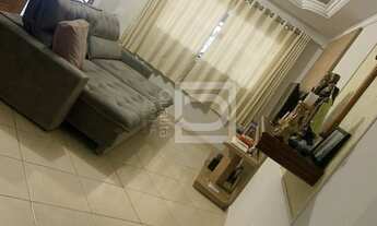 Imagem: Casa sobrado no Jardim Itália Sorocaba