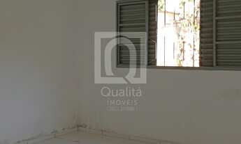 Imagem 6: Chácara em Araçoiaba da Serra-SP