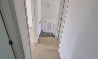 Imagem 7: Casa sobrado no Residencial Ecoville, Sorocaba-SP