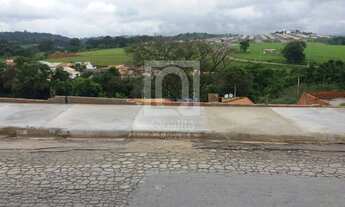 Imagem 6: Área de 200m á venda, no Jardim Nova Aparecidinha, Sorocaba