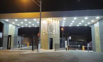 Imagem 6: Terreno em Condomínio Zona Leste Sorocaba