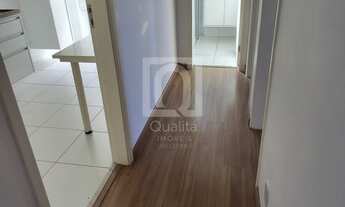 Imagem 6: Apartamento na Avenida São Paulo em Sorocaba