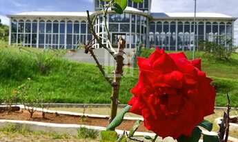 Imagem 7: Casa no Wanel Ville Sorocaba