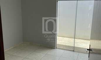 Imagem 6: Casa no São Bento Sorocaba