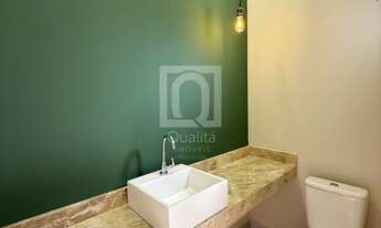 Imagem 6: Casa térrea no Condomínio Reserva Ipanema Sorocaba