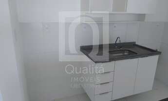 Imagem 6: Apartamento no condomínio Mirante da Colina Sorocaba-SP!