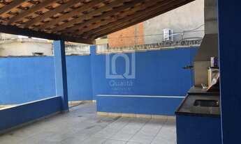 Imagem 7: CASA JARDIM MARIA DO CARMO SOROCABA