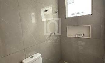 Imagem 7: Casa no condomínio Reserva Ipanema Sorocaba