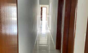 Imagem 5: Casa no São Bento Sorocaba