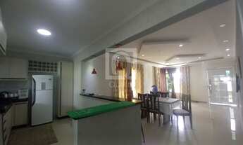 Imagem 7: Casa no Condomínio Evidence Araçoiaba da Serra