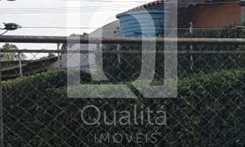 Imagem 2: Edifício comercial no Parque Reserva Fazenda Imperial Sorocaba