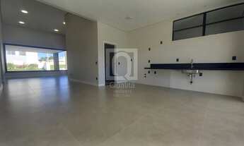 Imagem 4: Casa no Barreiro Araçoiaba da Serra-SP