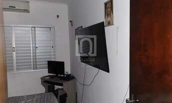 Imagem 7: Casa sobrado comercial no vila carvalho Sorocaba