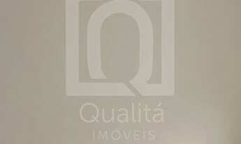 Imagem 5: Casa no condomínio Villagio Wanel Sorocaba