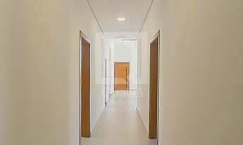 Imagem 7: Casa em condomínio Aracoiaba da Serra