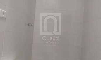 Imagem 7: Casa no Parque São Bento Sorocaba SP