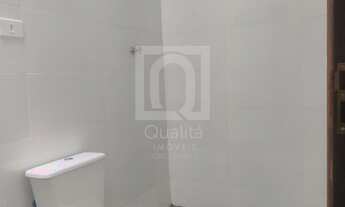 Imagem 6: Casa no Parque São Bento Sorocaba SP