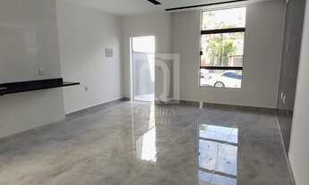 Imagem 7: Casa no Parque Vitória Régia Sorocaba