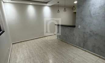 Imagem 2: CASA À VENDA CAJURU DO SUL SOROCABA