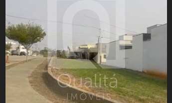 Imagem 2: Terreno Condomínio Villaggio Ipanema Sorocaba