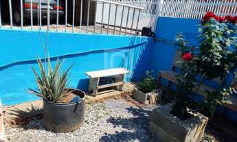 Imagem: Casa térrea no Parque Manchester Sorocaba