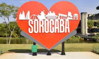 Imagem 7: Área de 200m á venda, no Jardim Nova Aparecidinha, Sorocaba