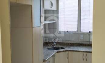 Imagem 7: Apartamento no Edifício Ilha Porchat Sorocaba