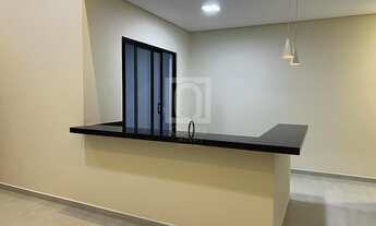 Imagem 3: Casa em condomínio no Reserva dos Ypes 3 em Tatuí