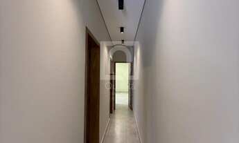 Imagem 3: Casa térrea no Condomínio Reserva Ipanema Sorocaba