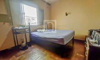 Imagem 5: Casa no Jardim Simus Sorocaba