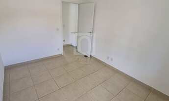 Imagem 4: Casa sobrado no Residencial Ecoville, Sorocaba-SP