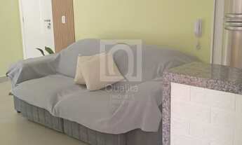 Imagem 5: Apartamento à venda no Residencial Parque Viena em Sorocaba