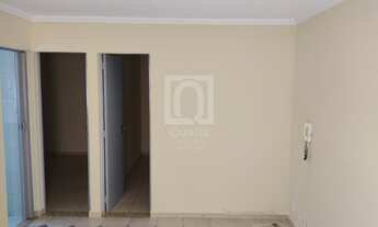 Imagem 4: Apartamento no Edifício Ilha Porchat Sorocaba