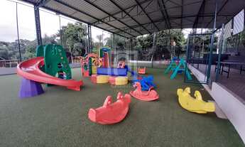 Imagem 4: Terreno Condomínio Horto Florestal, Sorocaba