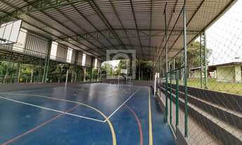 Imagem 3: Terreno Condomínio Horto Florestal, Sorocaba