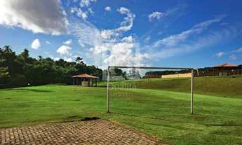 Imagem 6: CASA CONDOMÍNIO RESERVA IPANEMA SOROCABA
