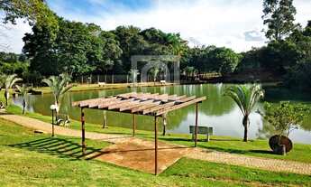 Imagem 7: CASA CONDOMÍNIO RESERVA IPANEMA SOROCABA
